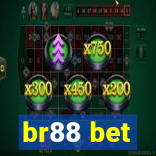 br88 bet